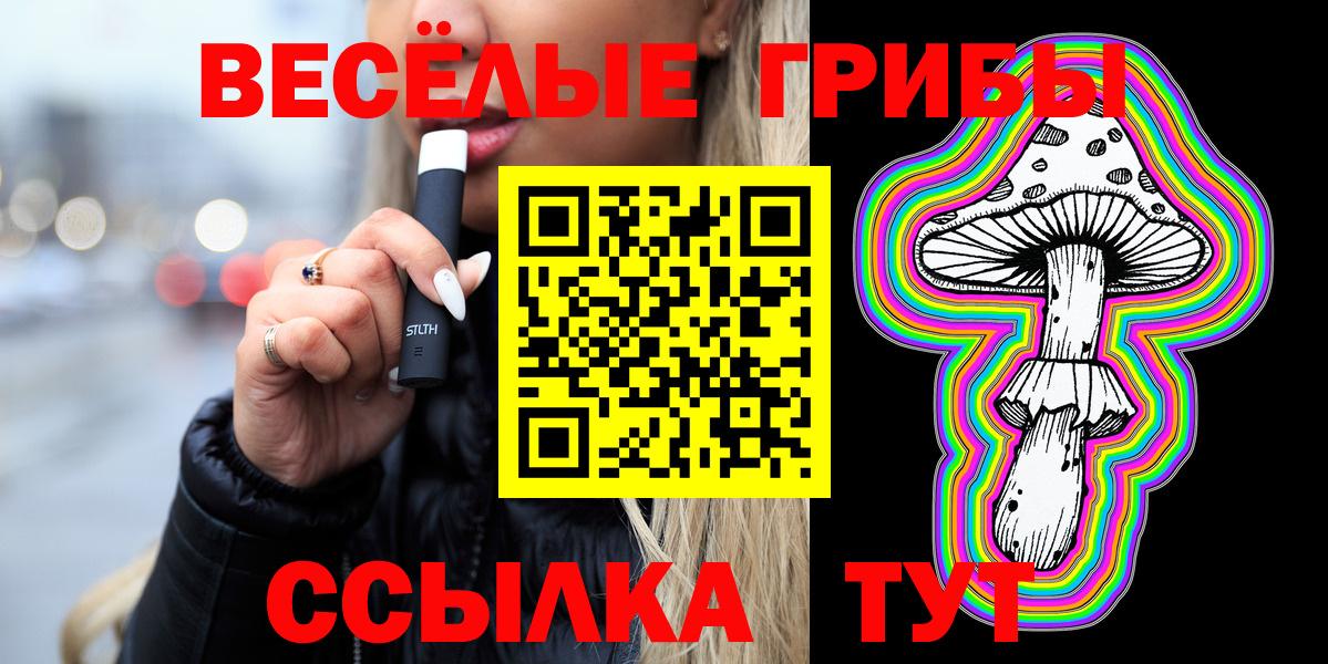 Хасавюрт  Псилоцибиновые грибы прущие грибы  Вход с VPN 